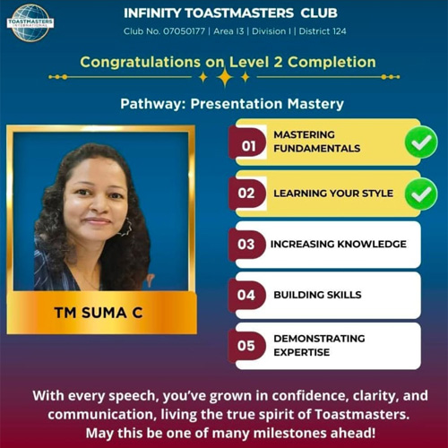 achievement-pictures