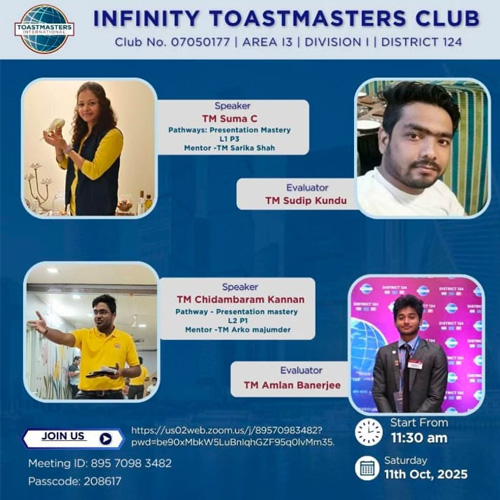 achievement-pictures