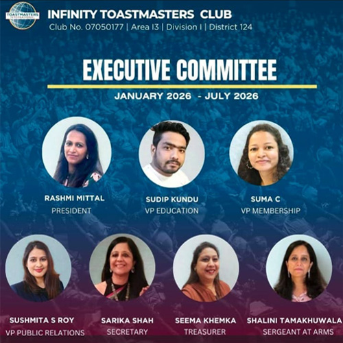 achievement-pictures