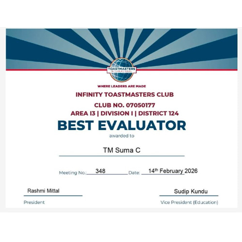 achievement-pictures