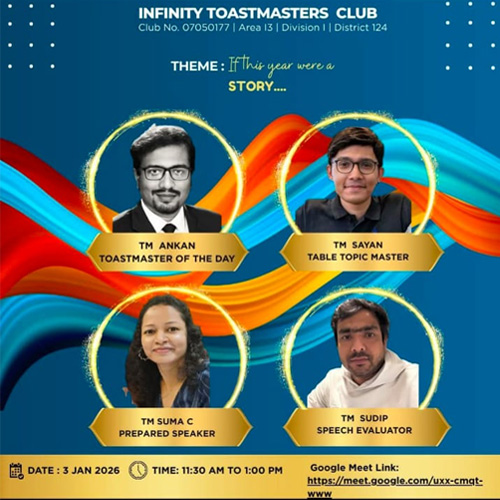 achievement-pictures