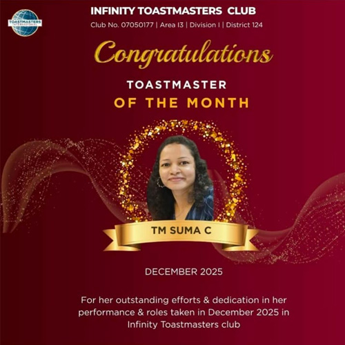 achievement-pictures