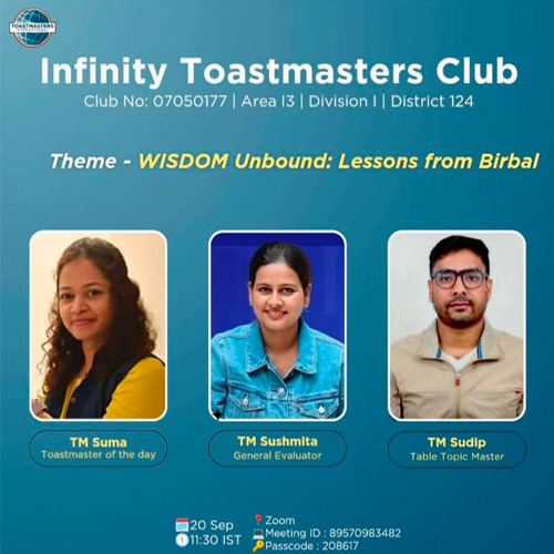 achievement-pictures