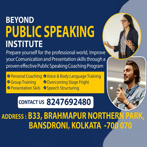 achievement-pictures